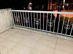 Thomson Grove (D26), Condominium #500046251